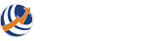 物联网开云(中国)_智慧空开_智慧安全用电_智能微断_代理加盟批发_开云app登录入口电保厂家