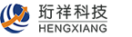 物联网开云(中国)_智慧空开_智慧安全用电_智能微断_代理加盟批发_开云app登录入口电保厂家